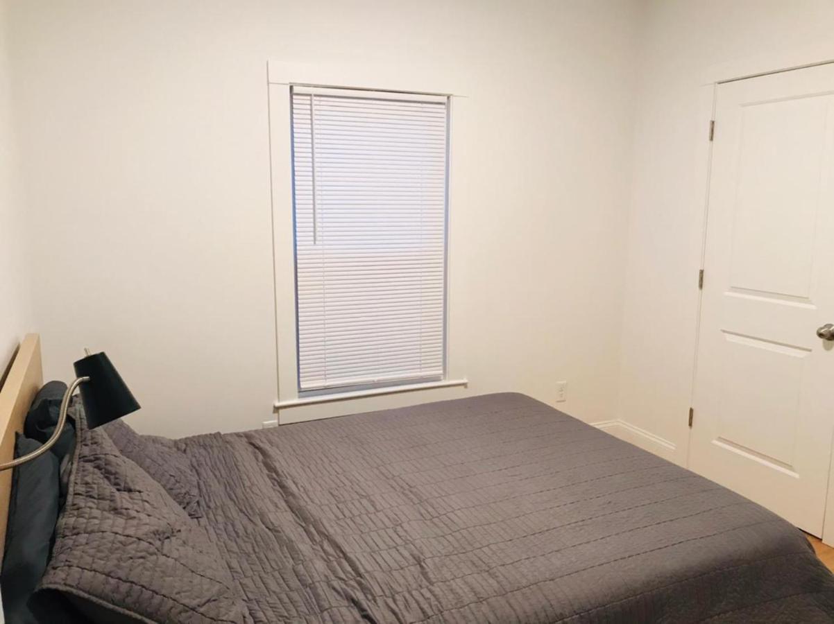 Renovated, 10 Min From The City بوسطن المظهر الخارجي الصورة