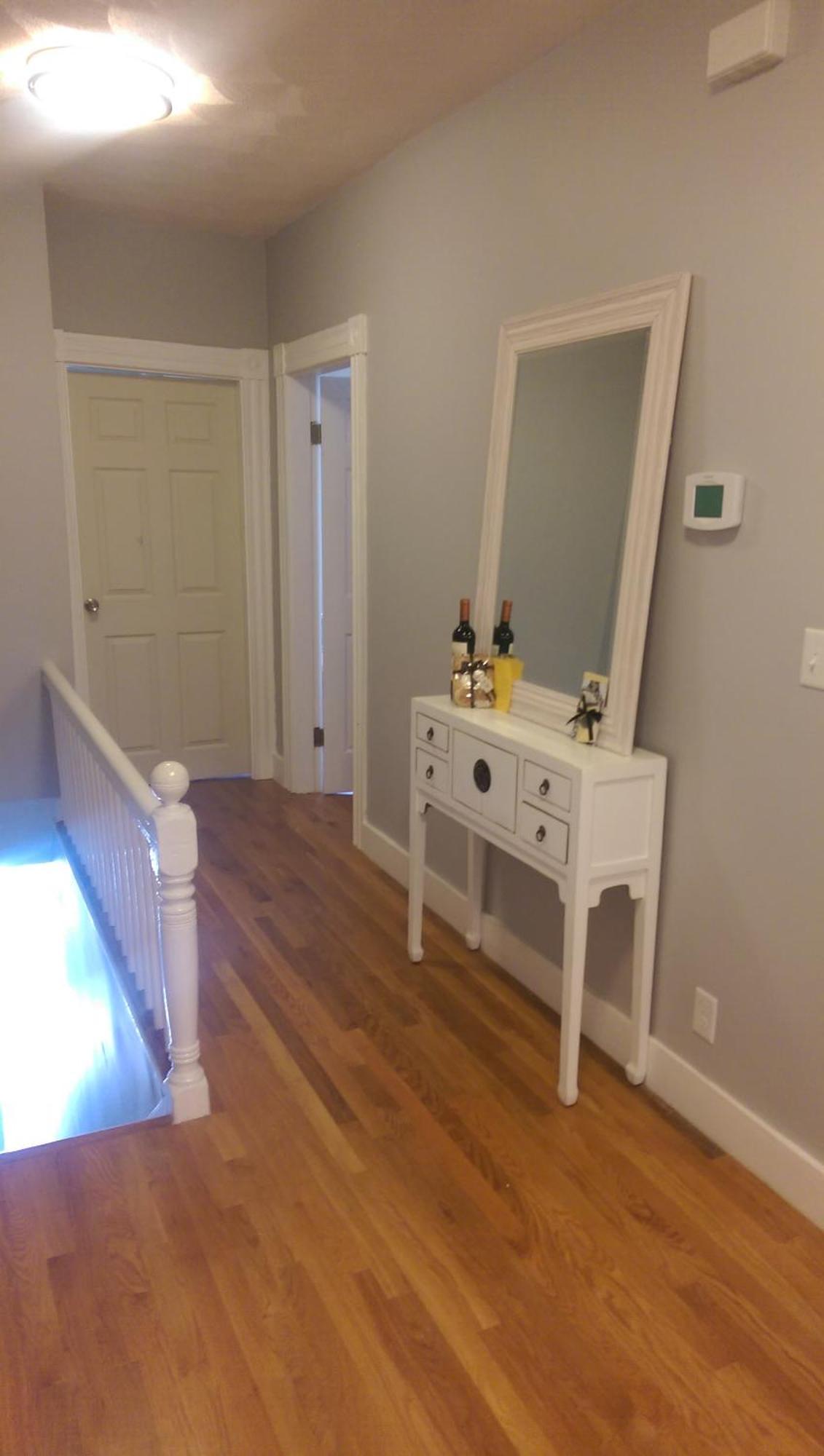 Renovated, 10 Min From The City بوسطن الغرفة الصورة